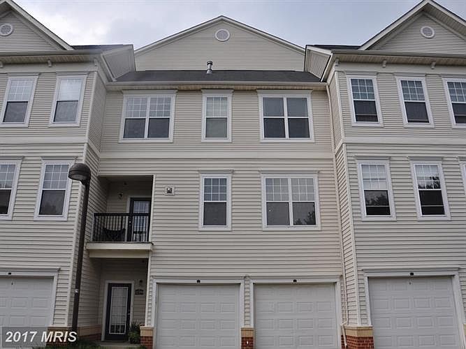 1st image of 11359 Aristotle Dr #8-214