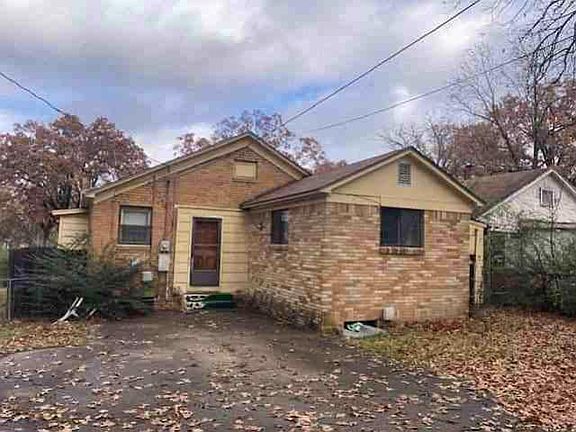 2nd image of 4323 W 15th St