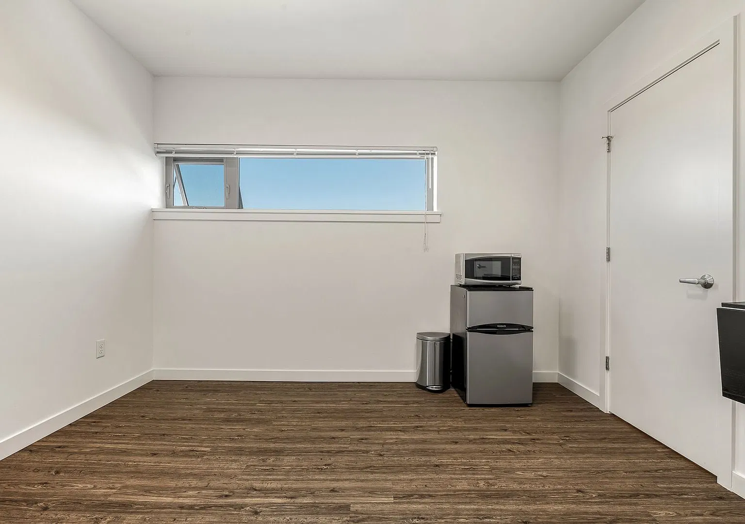 M&M Apartments — Photo 4