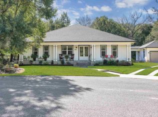 16267 Bocaccio Dr, Perdido Key, FL 32507