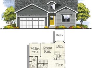2109 2nd St SW, Altoona, IA 50009