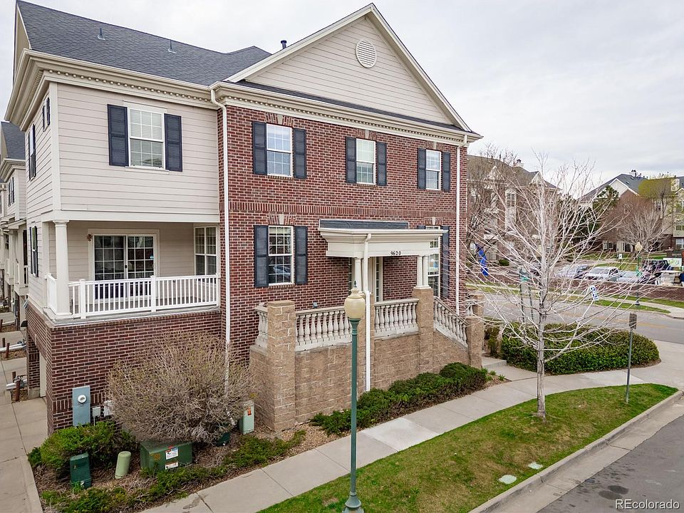 1st image of 9620 Kent Place