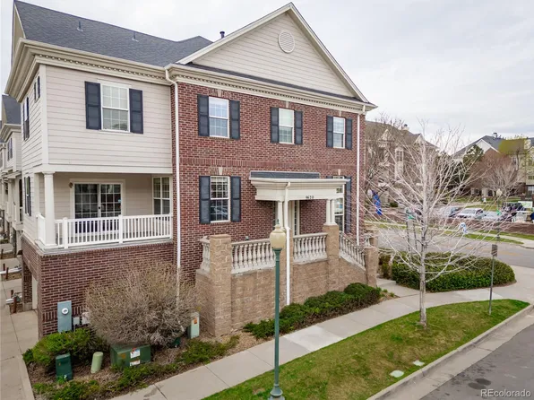 9620 Kent Place, Aurora, CO 80014