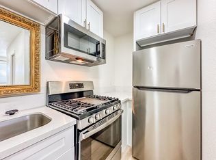5171 Naranja St #1, San Diego, CA 92114