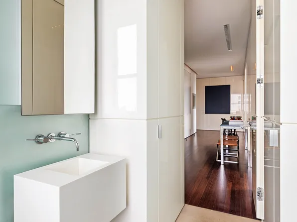 2 East 88th Street image 31 of 33