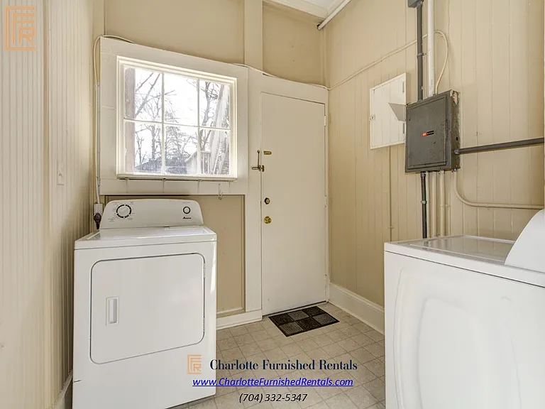 530 Lamar Ave #1 — Photo 11