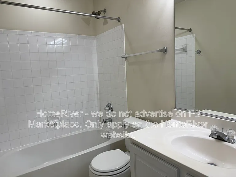 6148 Cinnamon Ct — Photo 8