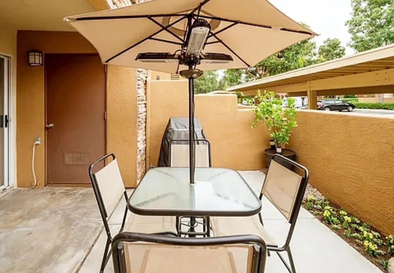 15287 Maturin Drive — Photo 3