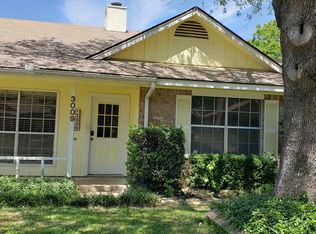 3009 Timothy Ln, Euless, TX 76039