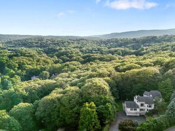 25 S Ridge Road, Pomona, NY 10970