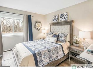 12601 Tobytown Dr, Potomac, MD