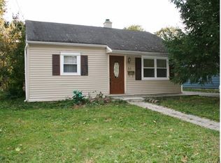 51 Wawayanda Ave, Middletown, NY 10940