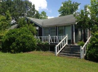 116 Batson Rd, Hampstead, NC 28443
