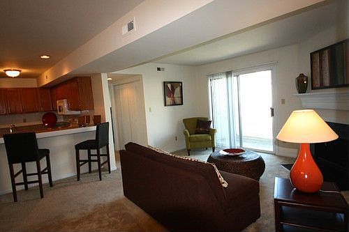 4th image of 1109 Olive Lake Dr APT K