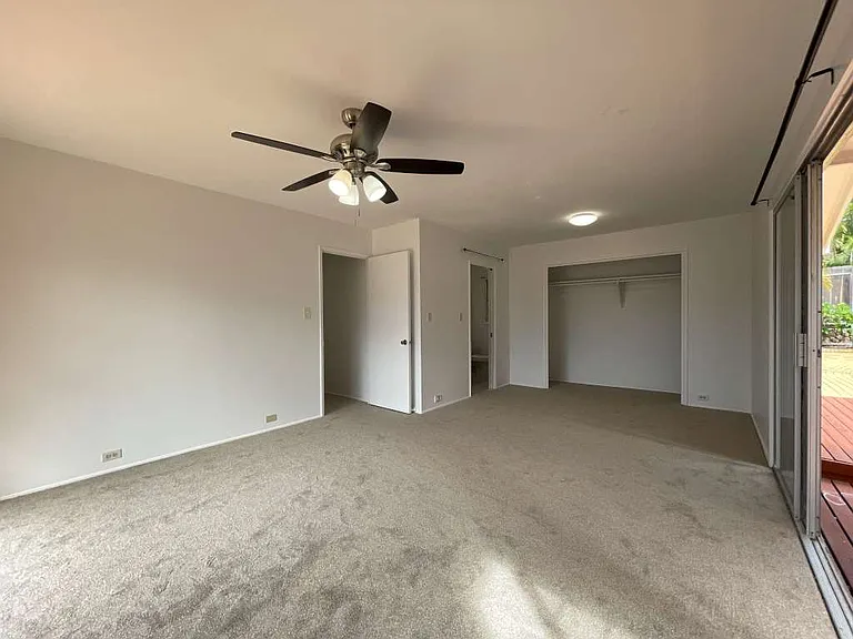 970 Kalawai Pl — Photo 7
