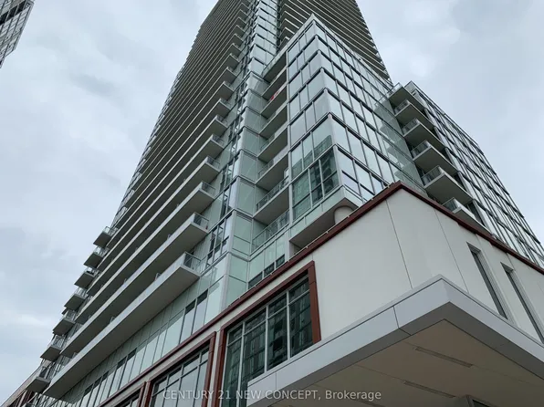 33 Helendale Ave, Toronto, ON