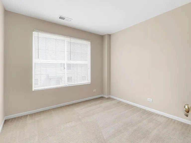 1600 Station Park Dr — Photo 8