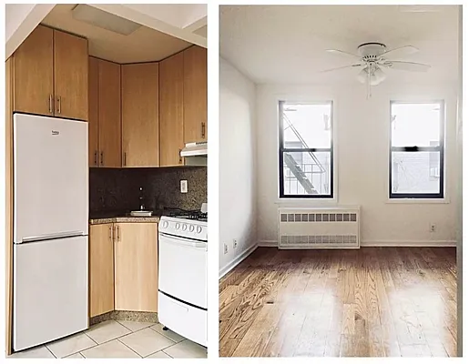 Rented by Quest Realty Sunnyside Corp | media 12