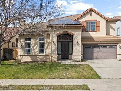 1959 Cordelia Dr, Atwater, CA, 95301
