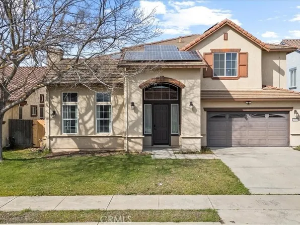 1959 Cordelia Dr, Atwater, CA 95301