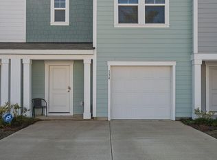 134 Orchid Bloom Cir, Moncks Corner, SC 29461