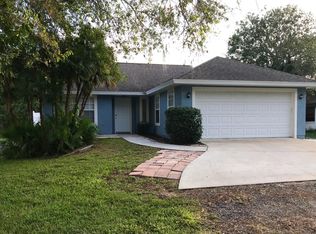 6385 4th Pl, Vero Beach, FL 32968