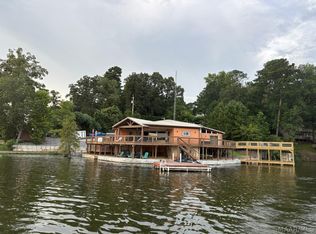 390 Coosa Rd, Titus, AL 36080