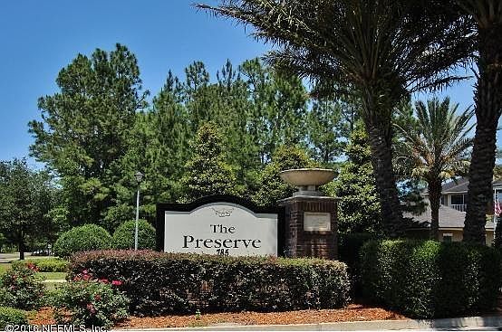 2nd image of 785 OAKLEAF PLANTATION Parkway #631