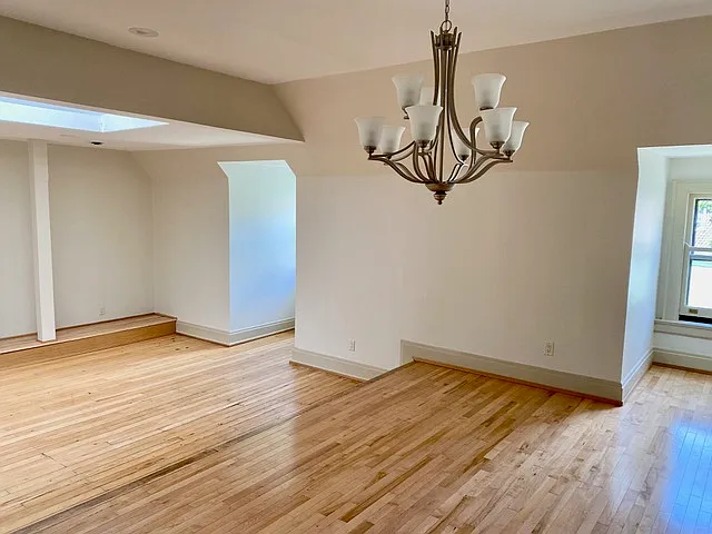 282 Summer St #8 — Photo 9