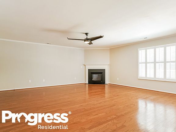 5th image of 5417 Thunderidge Dr