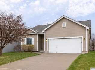 4981 S 190th Ave, Omaha, NE 68135