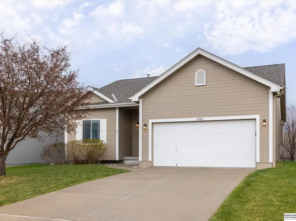 4981 S 190th Ave, Omaha, NE 68135