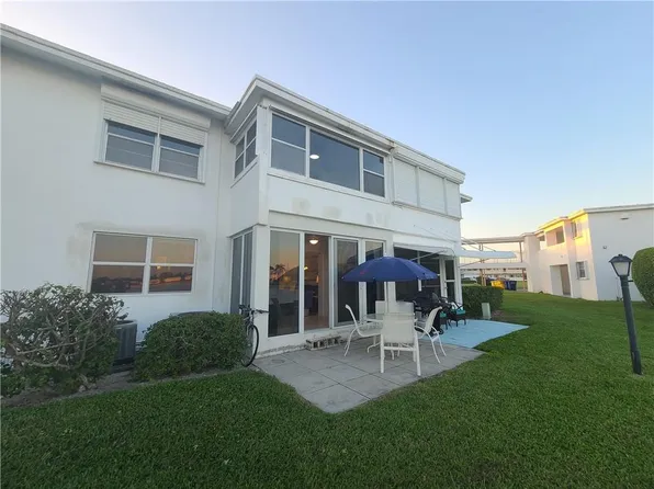 1116 Lake Terrace #107, Boynton Beach, FL 33426