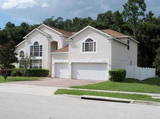 2364 Laurel Blossom Cir, Ocoee, FL 34761