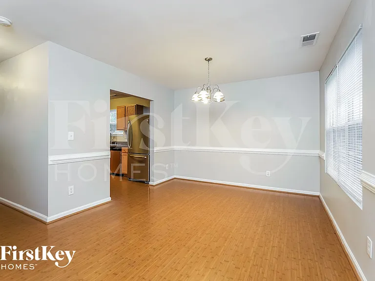 4460 Vernon Farms Blvd — Photo 4