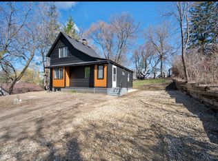 4371 41st St W, Webster, MN 55088