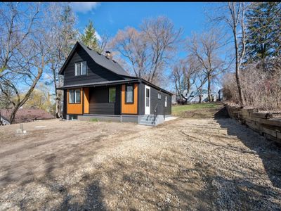 4371 41st St W, Webster, MN, 55088