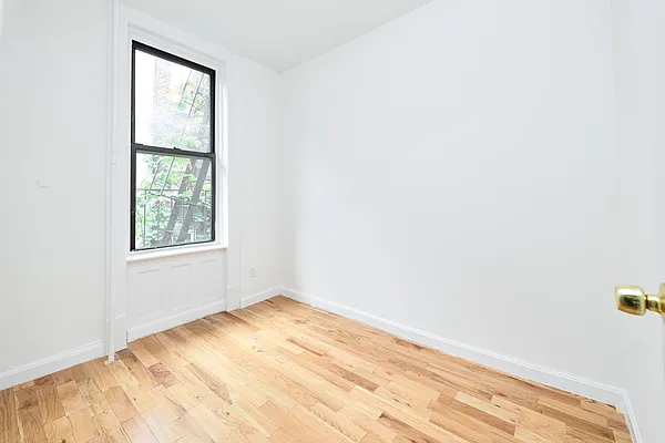 Rented by Owner | media 8