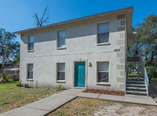 3810 N 51st St, Tampa, FL 33619