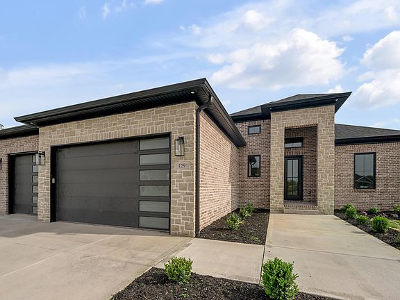 3rd image of 129 Zane Ln