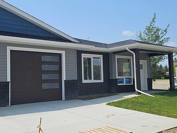 2nd image of 4738 S 49a Ave #4