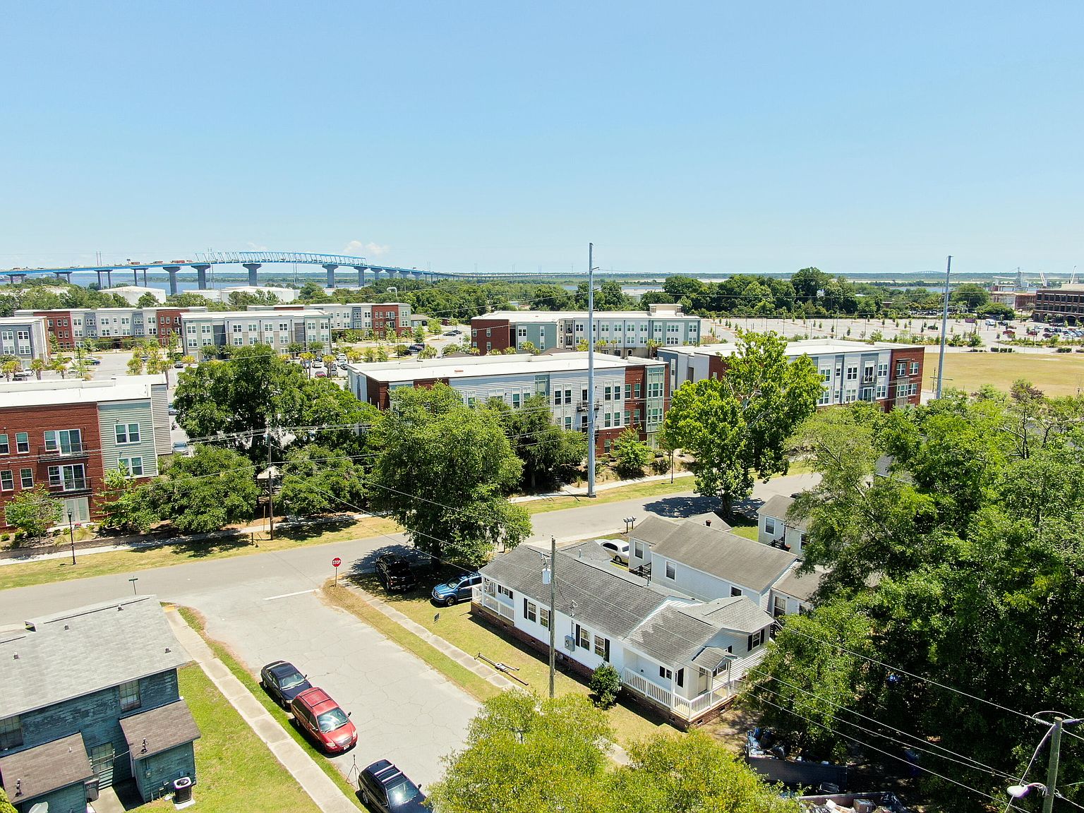 4995 Chateau Ave North Charleston Sc 29405 Mls 21013957 Zillow