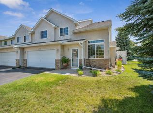 17302 Wilderness Trl SE, Prior Lake, MN 55372