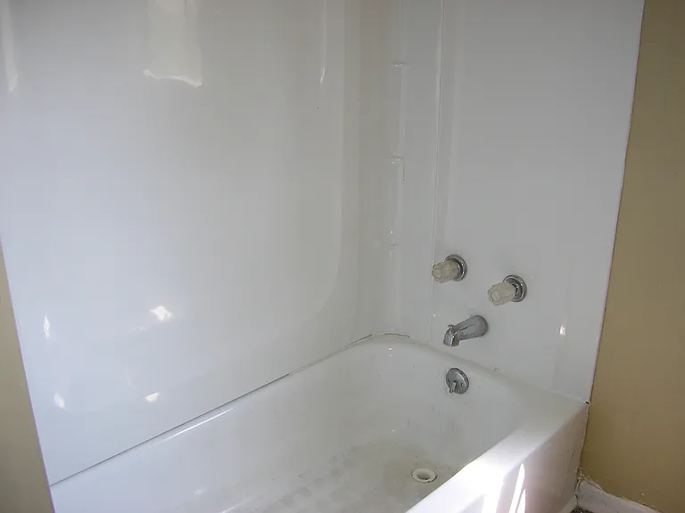 1305 Magnolia St — Photo 11
