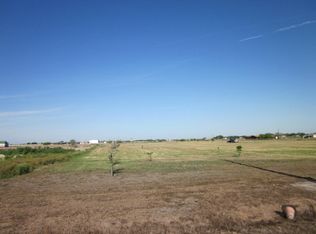3073 County Road 49a, Corpus Christi, TX 78415