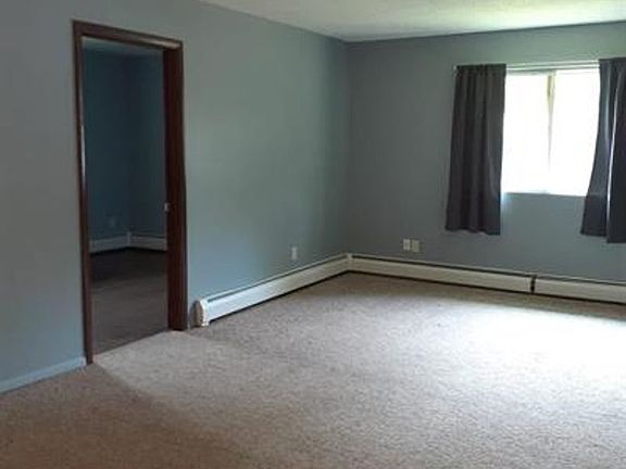 5th image of 1005 41st Ave APT 56