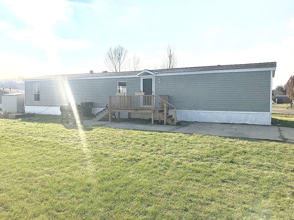 1st image of 710 Balsam Dr