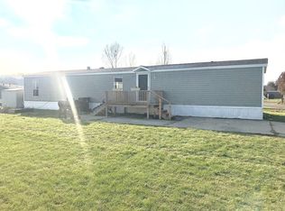 710 Balsam Dr, Hastings, MI