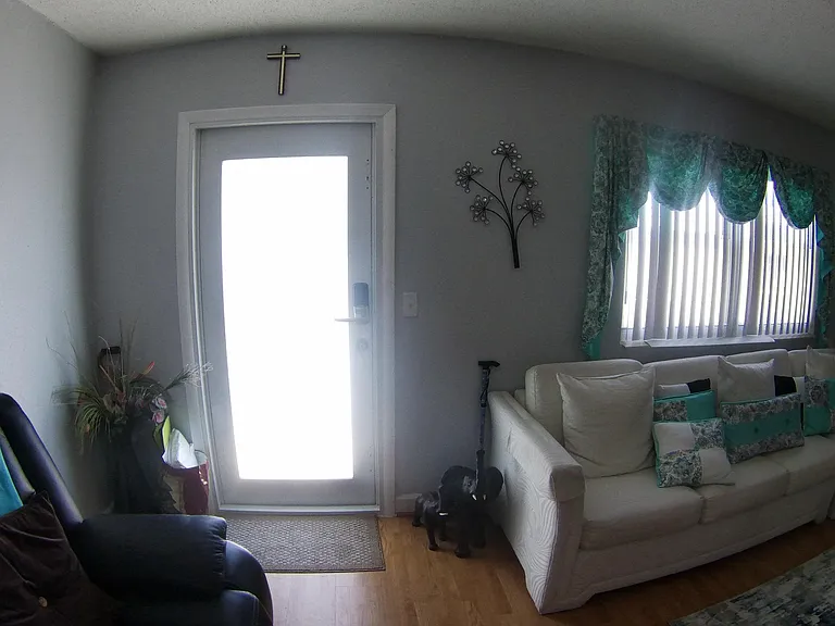 275 Monaco Way #F — Photo 5