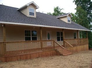 875 Marble Ln, Greenback, TN 37742